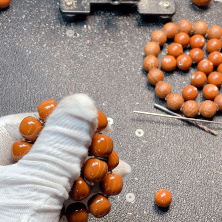 橄榄核吊坠如**风橄榄115d的