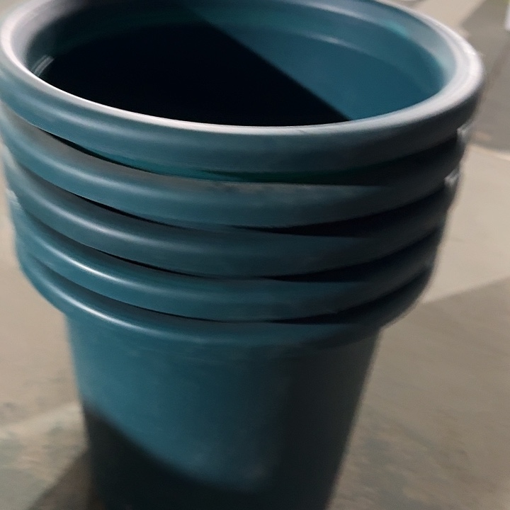 编号编号编号2934