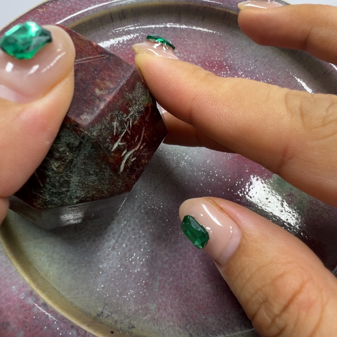 瓷片瓷器11111111111111111111