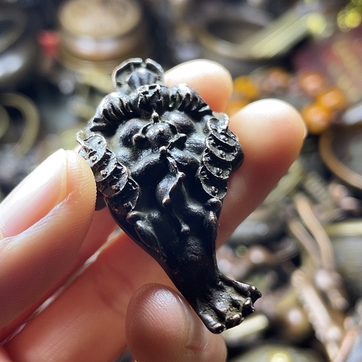 全是铜铜铜器铜器