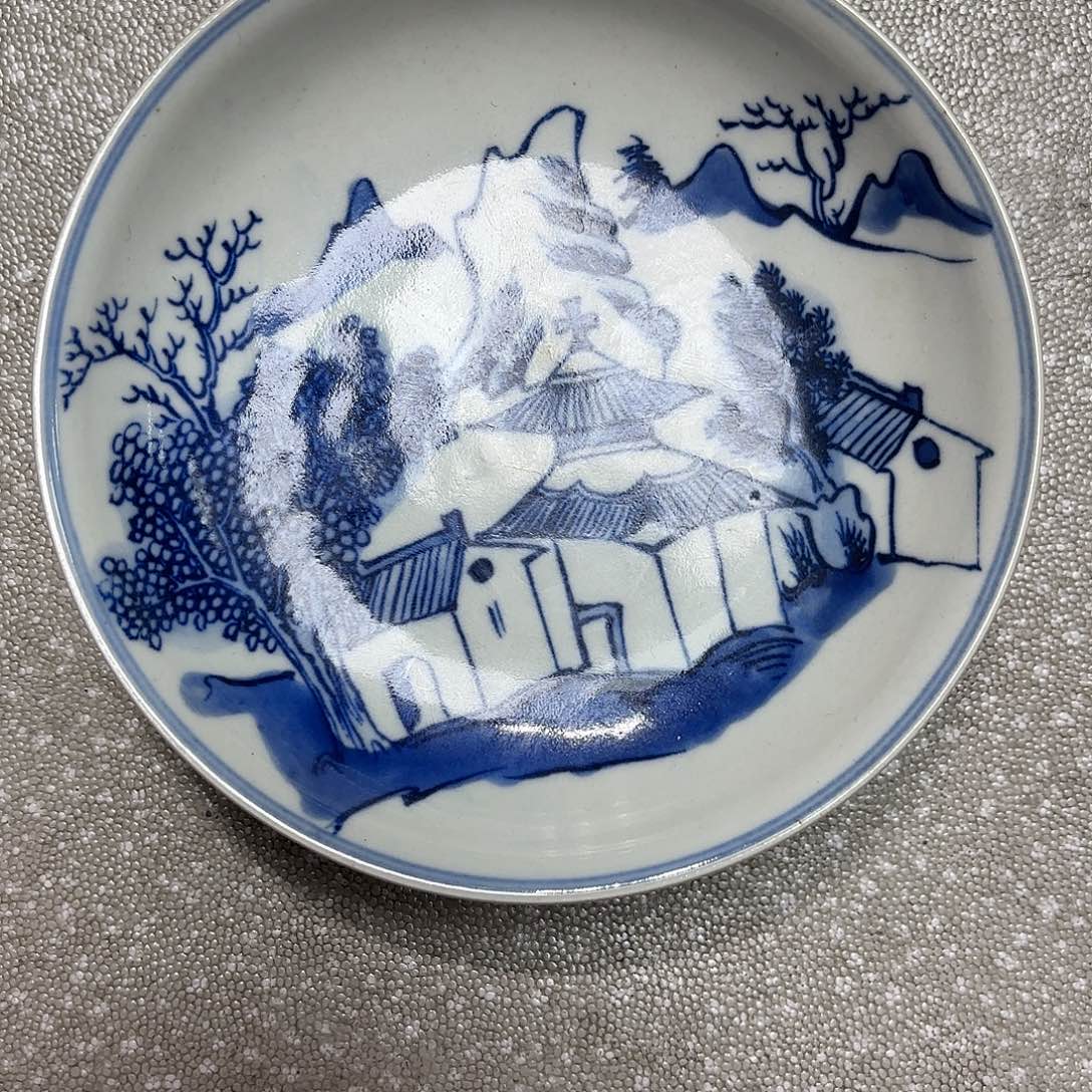 摆件陶小*陶瓷艺术作品