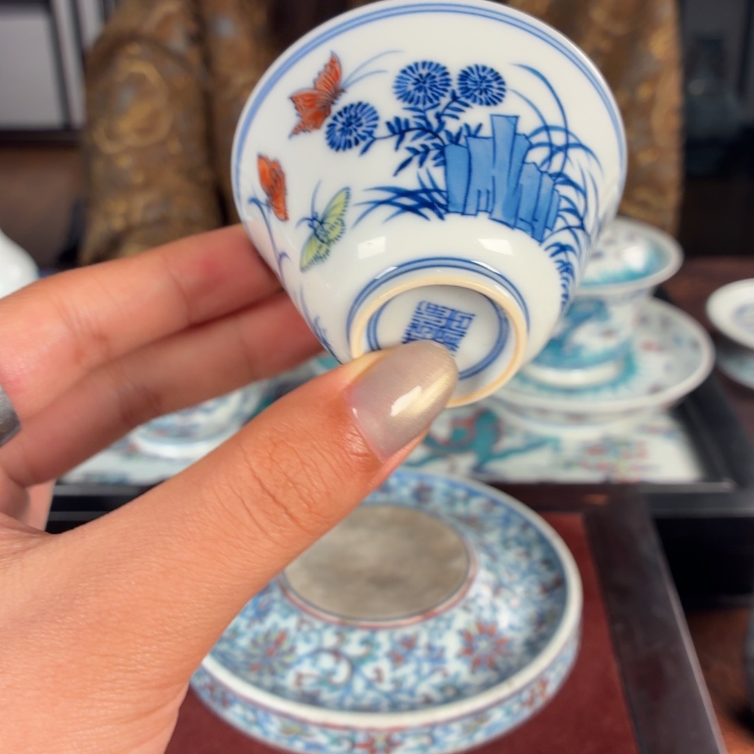 九鸣九鸣九九九九九九九九