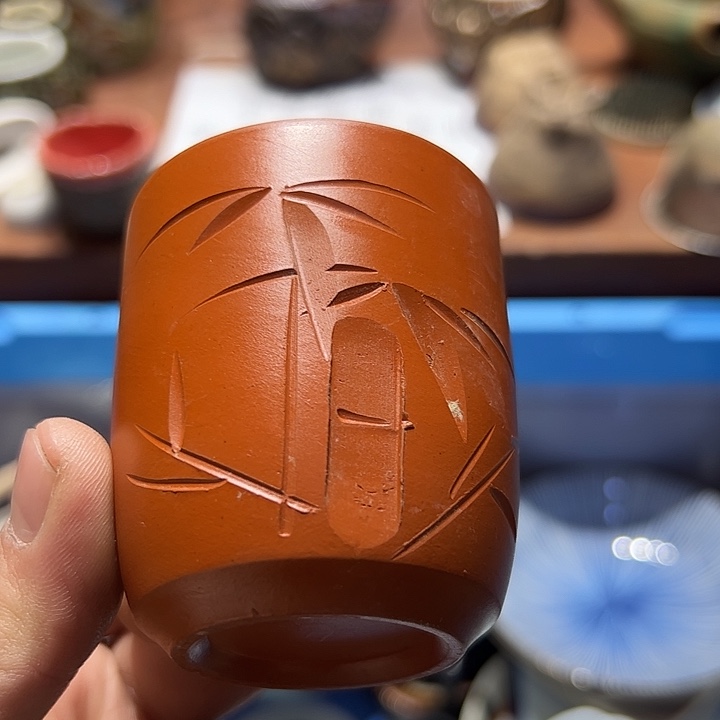 瓷片666666666666666666