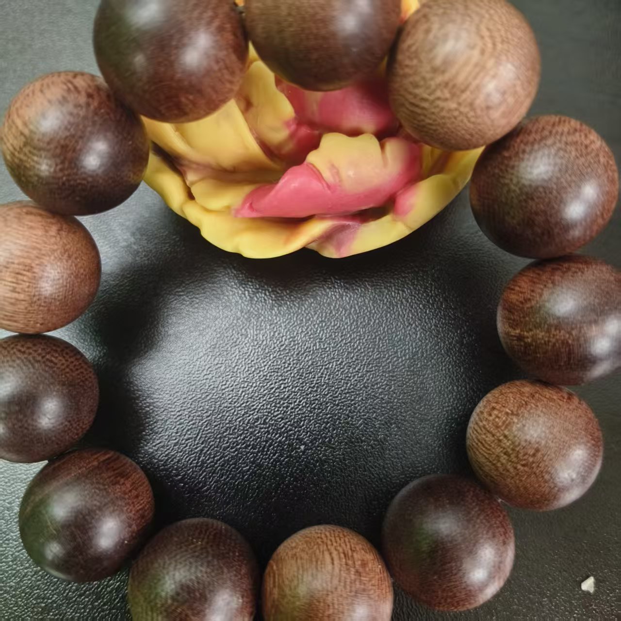 【大秦文玩】秦天甄选文玩吊坠X582