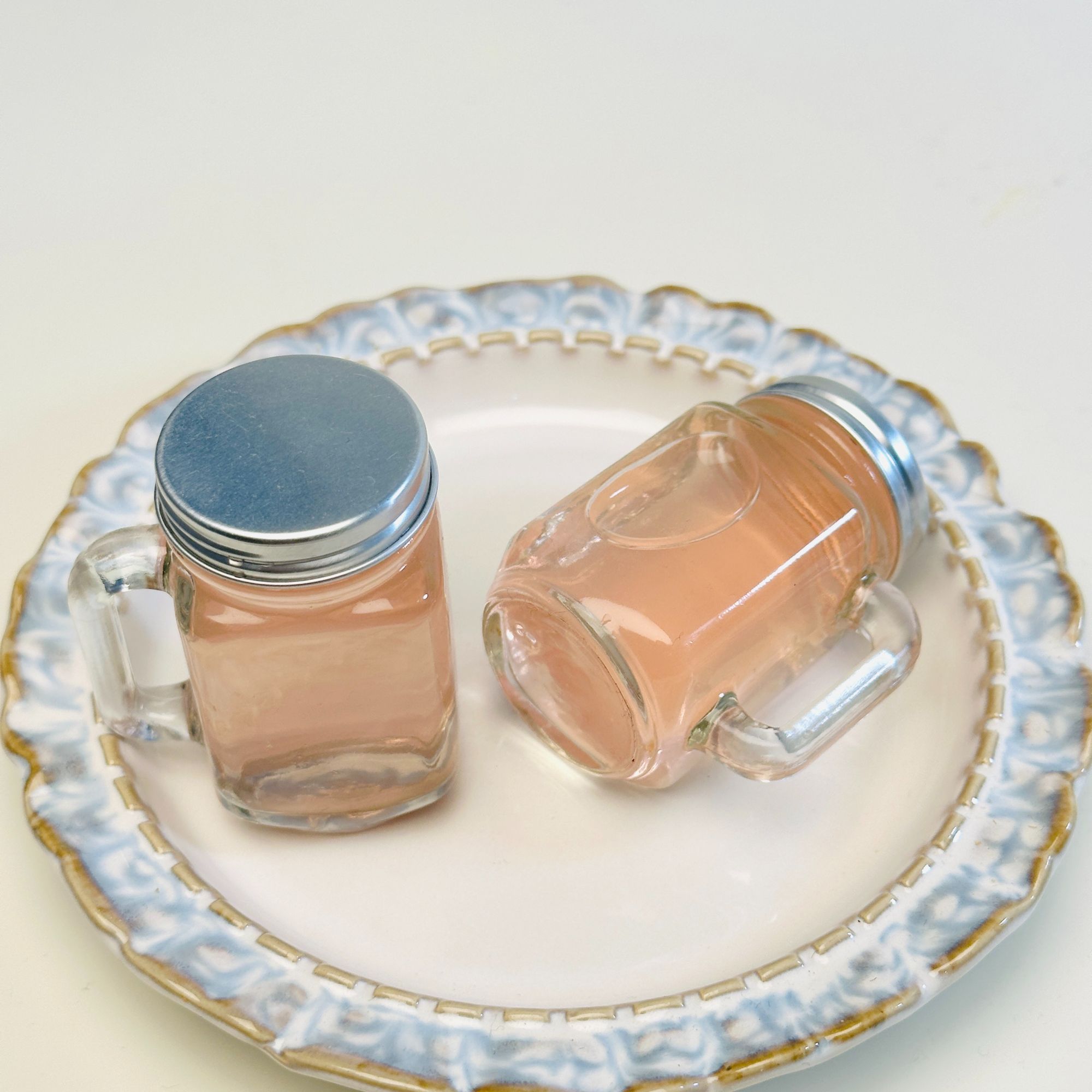 惊喜福袋 超可爱迷你杯