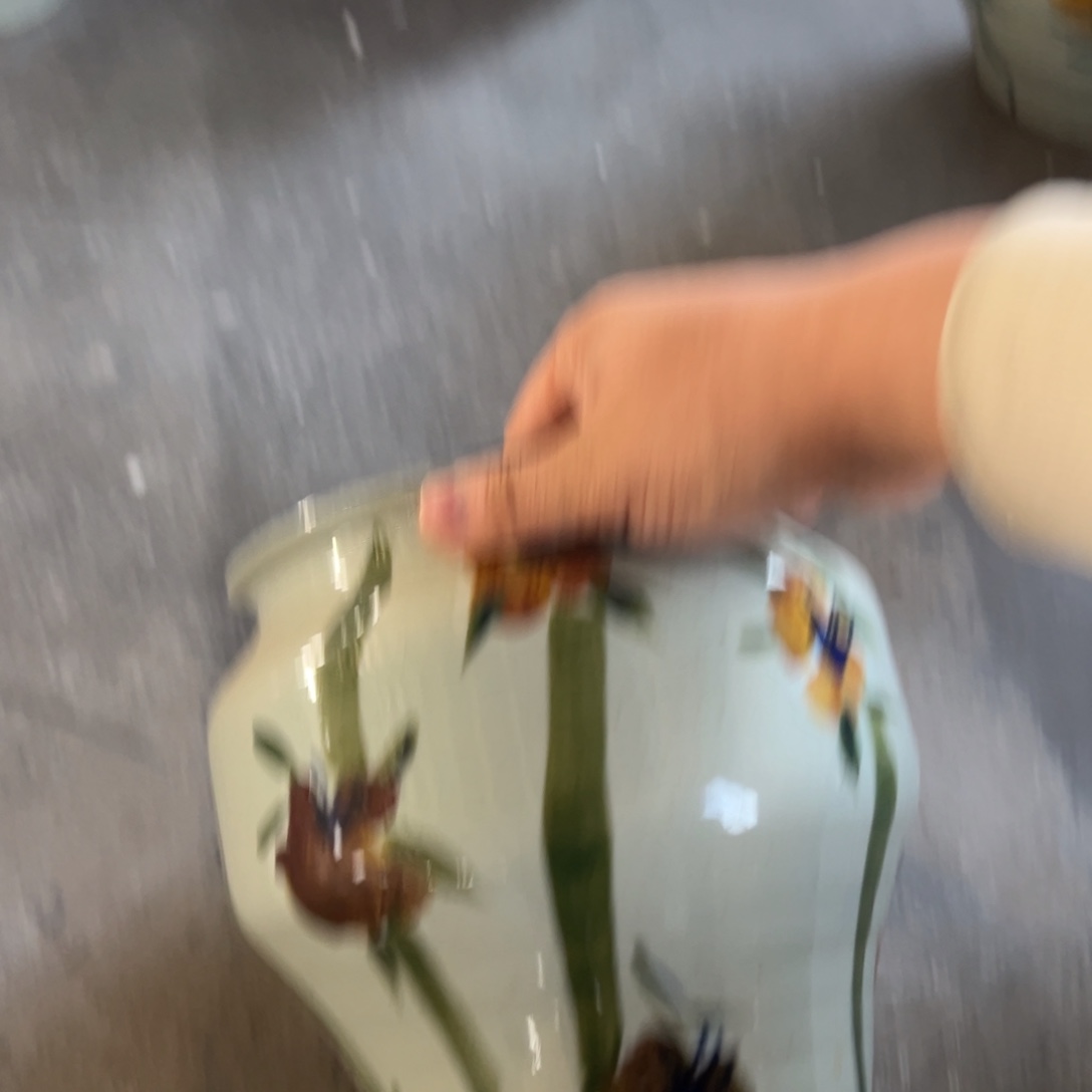 OMG一执照卓越浅水湾