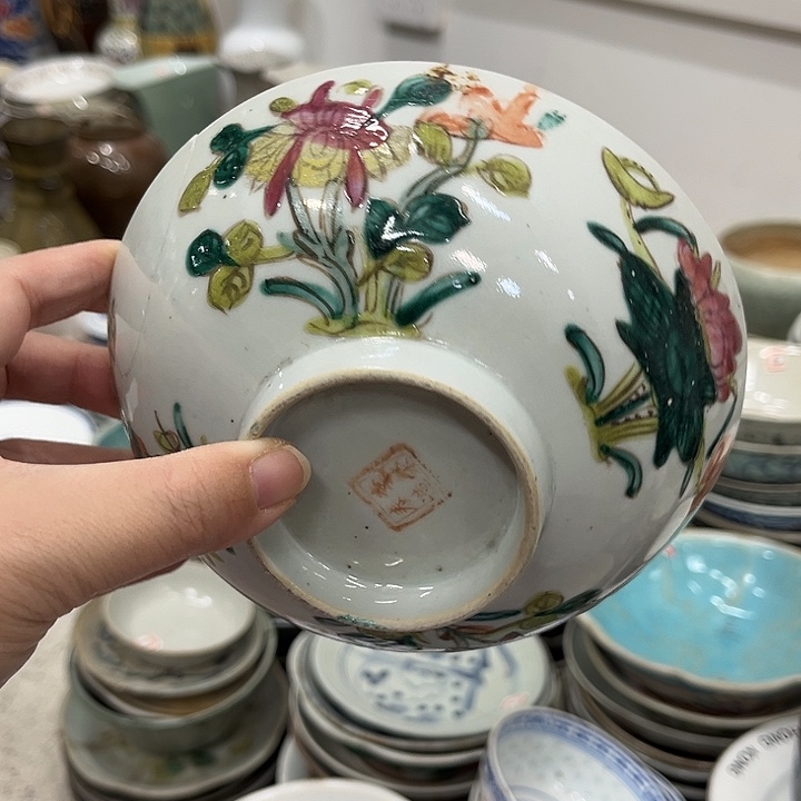 好货靓货漂亮好货