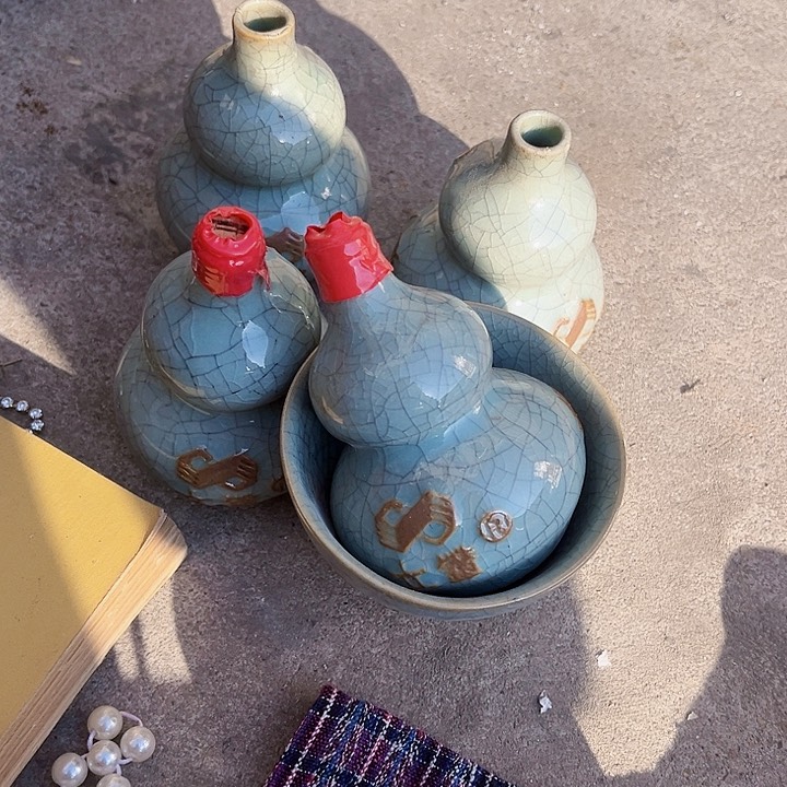 核桃木/黑胡桃（胡桃木）清*