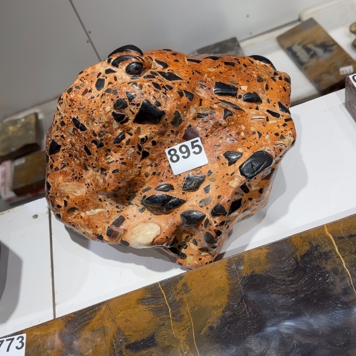 太***巅灵璧灵璧灵璧1111111灵璧灵璧灵璧11111114