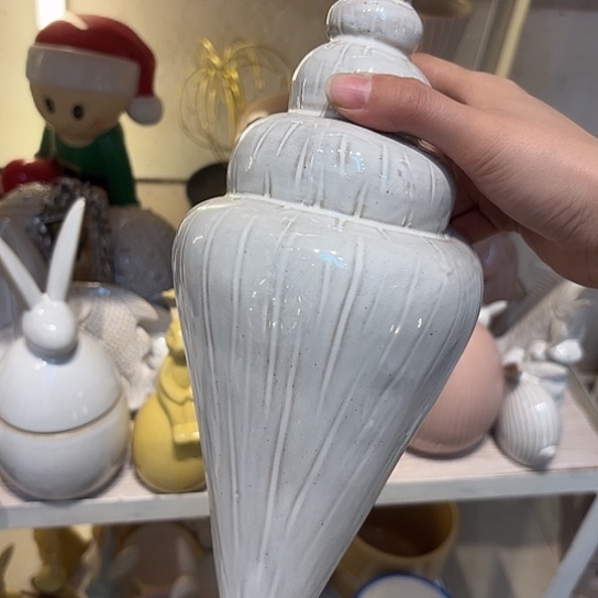 摆件外贸尾单微瑕，介意慎拍