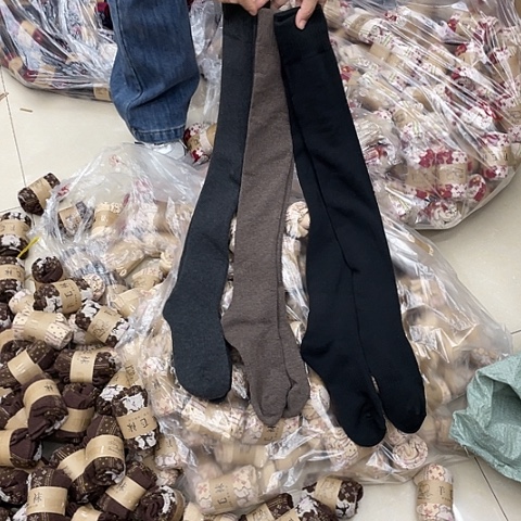 背心好看好看一点