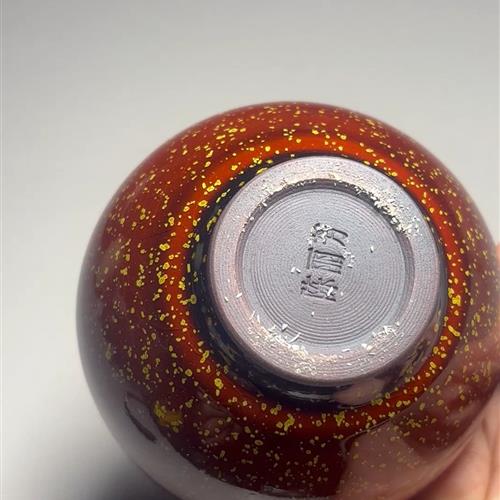 【闪购商品】茶盏-54.............