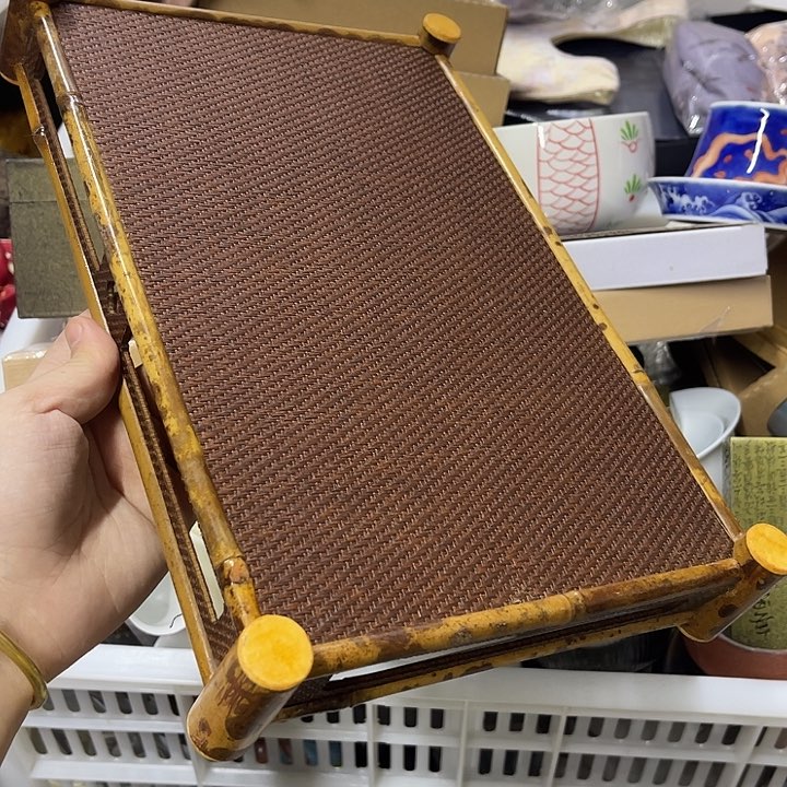 陶瓷陶瓷陶瓷陶瓷