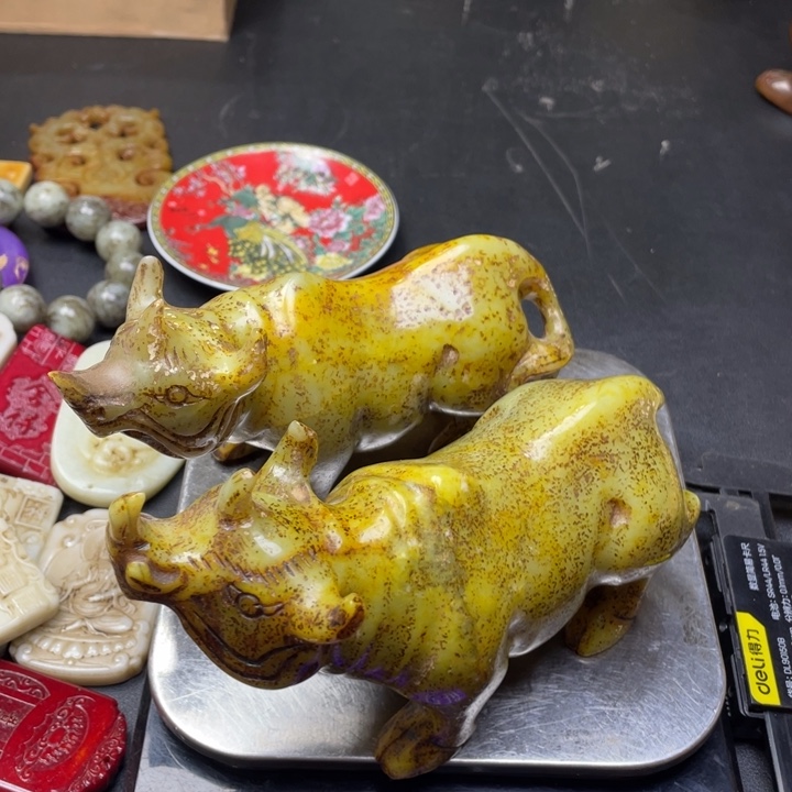 【闪购商品】其他。                 