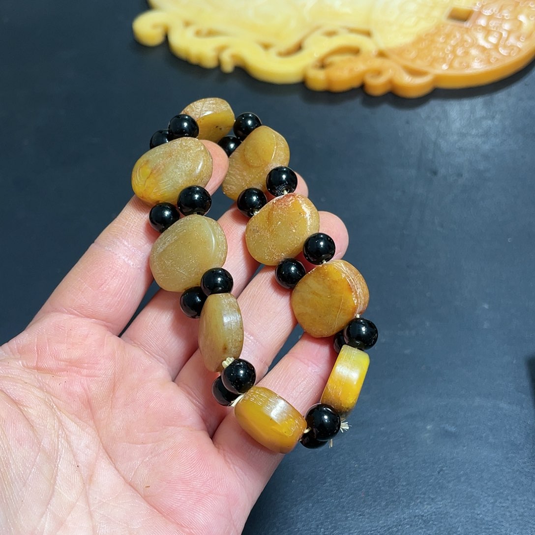 闪购商品一图一物