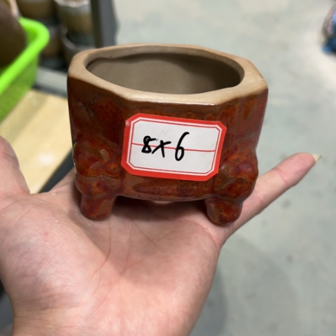 ［所有订单凑满15明天发］8×6