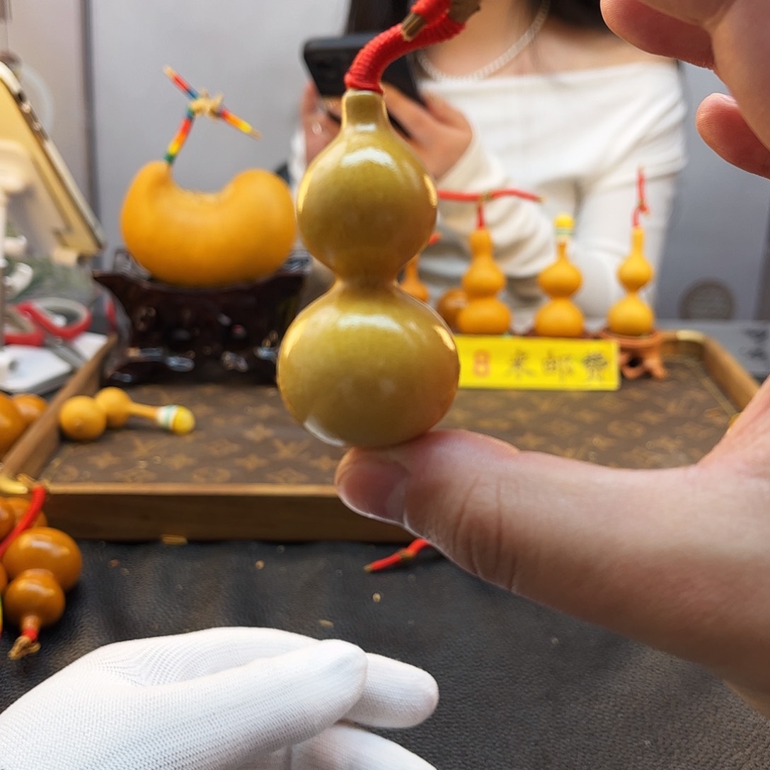 在***能啦咯啦咯啦咯啦咯啦咯啦咯