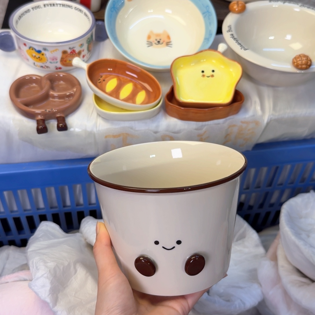 瓷陶瓷陶瓷陶瓷陶瓷