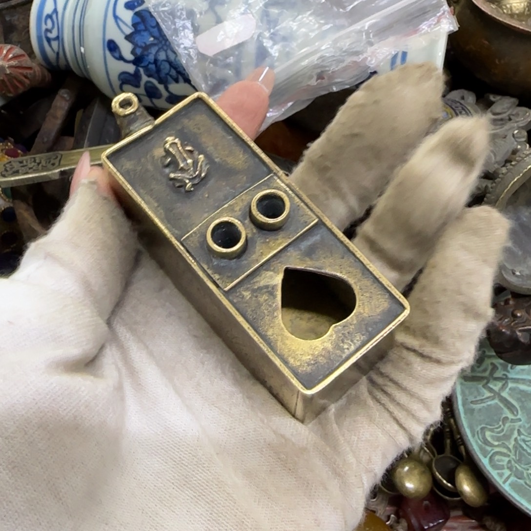 f***3好喜欢你这首情歌所有