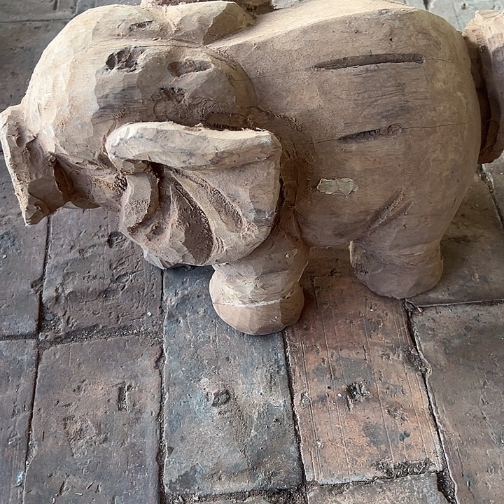 花梨木类88888888888888888