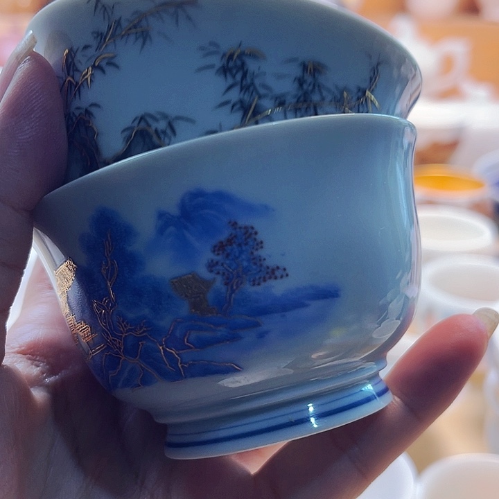 主人杯z人v主人杯z人v中