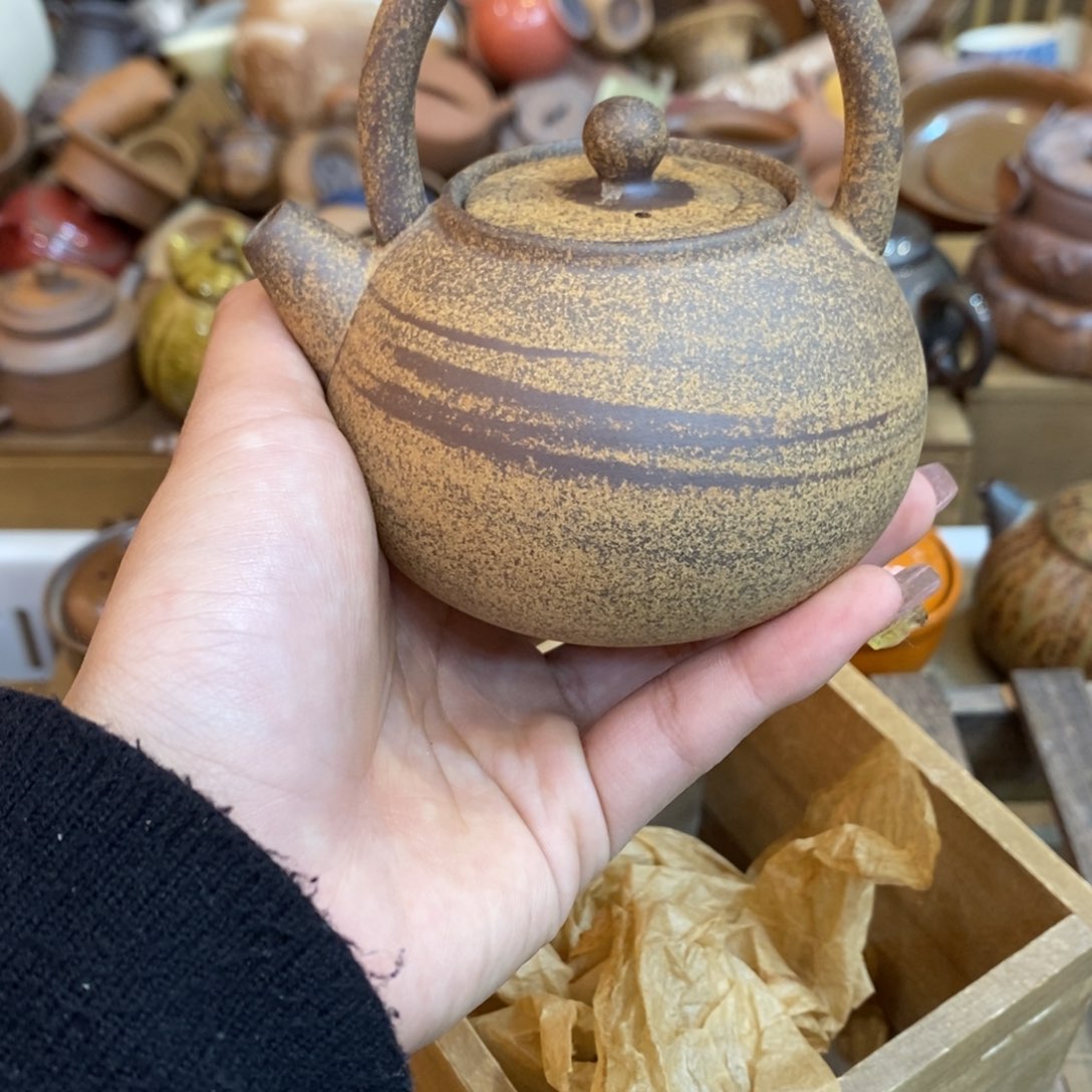 888888888888888888888