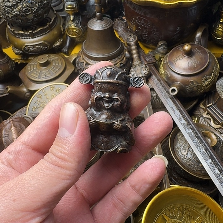 点击链接下单即可