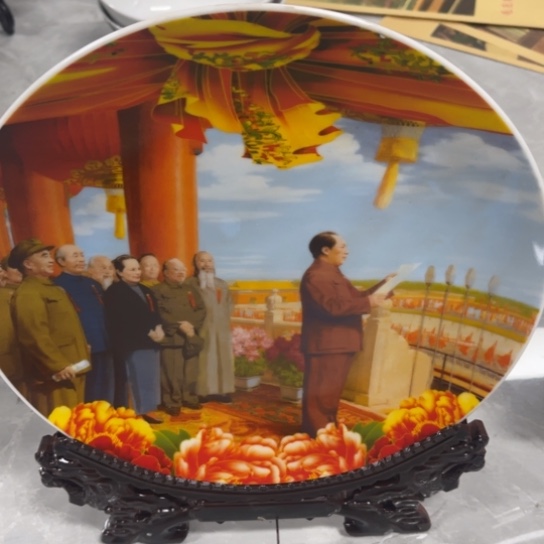 陶瓷艺术陶瓷艺术2222