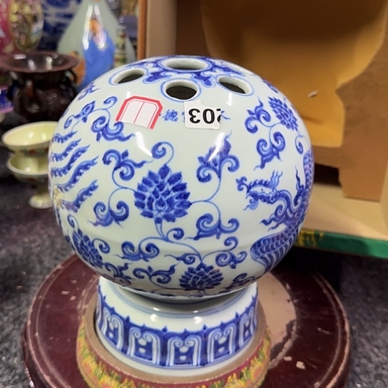 瓶摆件家居设计的设计