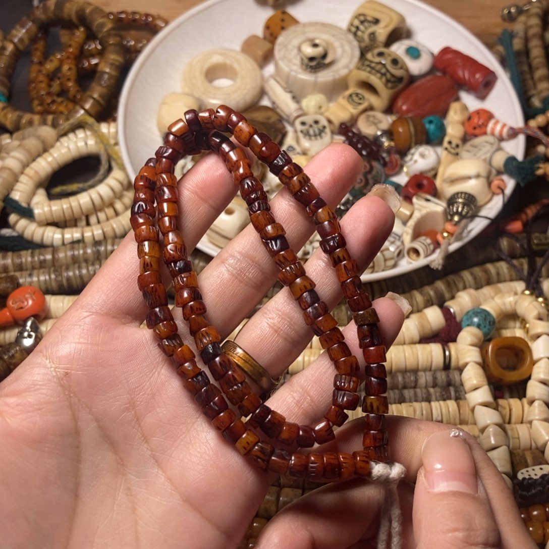 泥塑哈哈哈真的超级