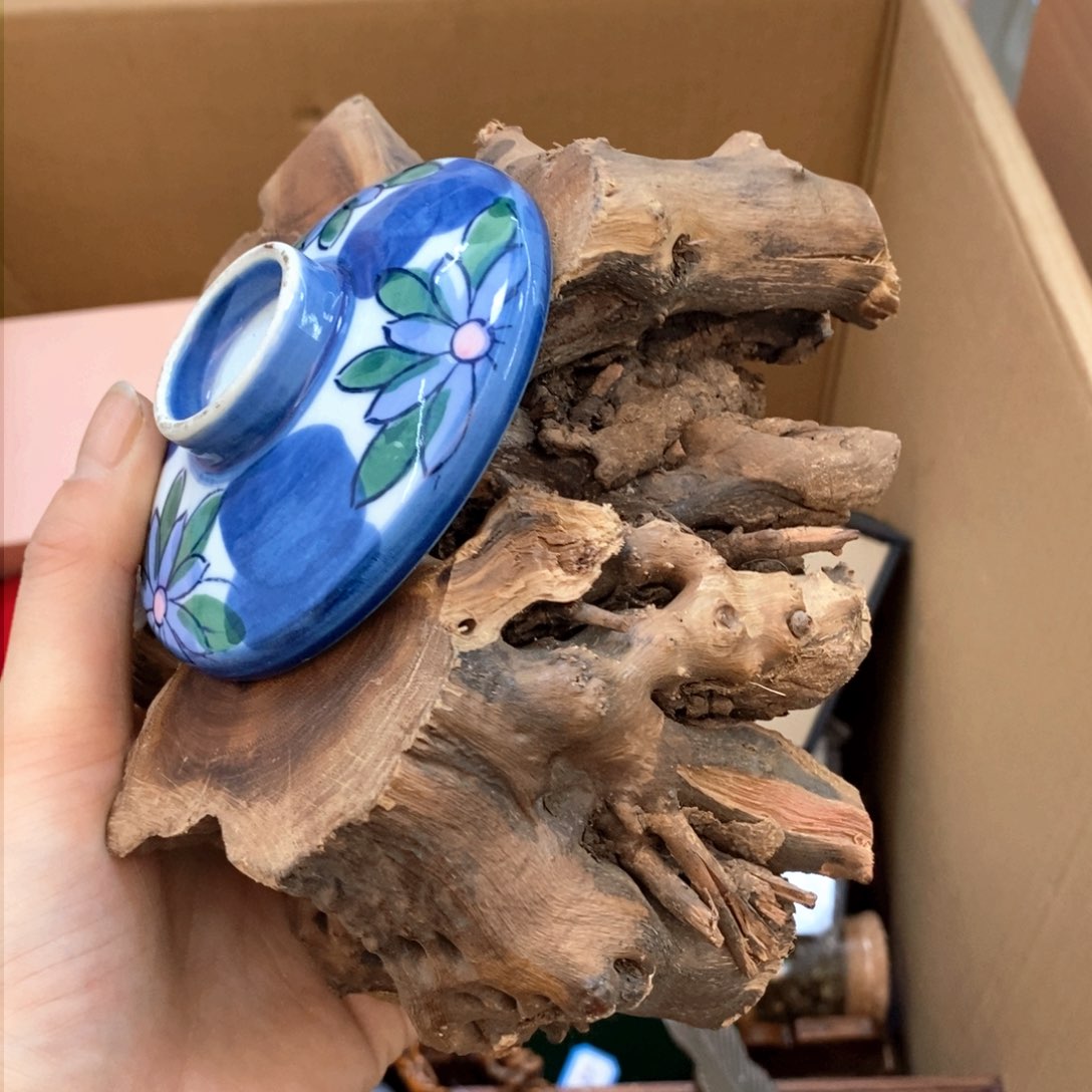 瓷片哈哈哈哈哈哈哈