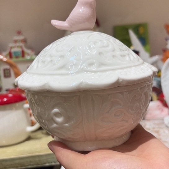 摆件外贸尾单微瑕，介意慎拍