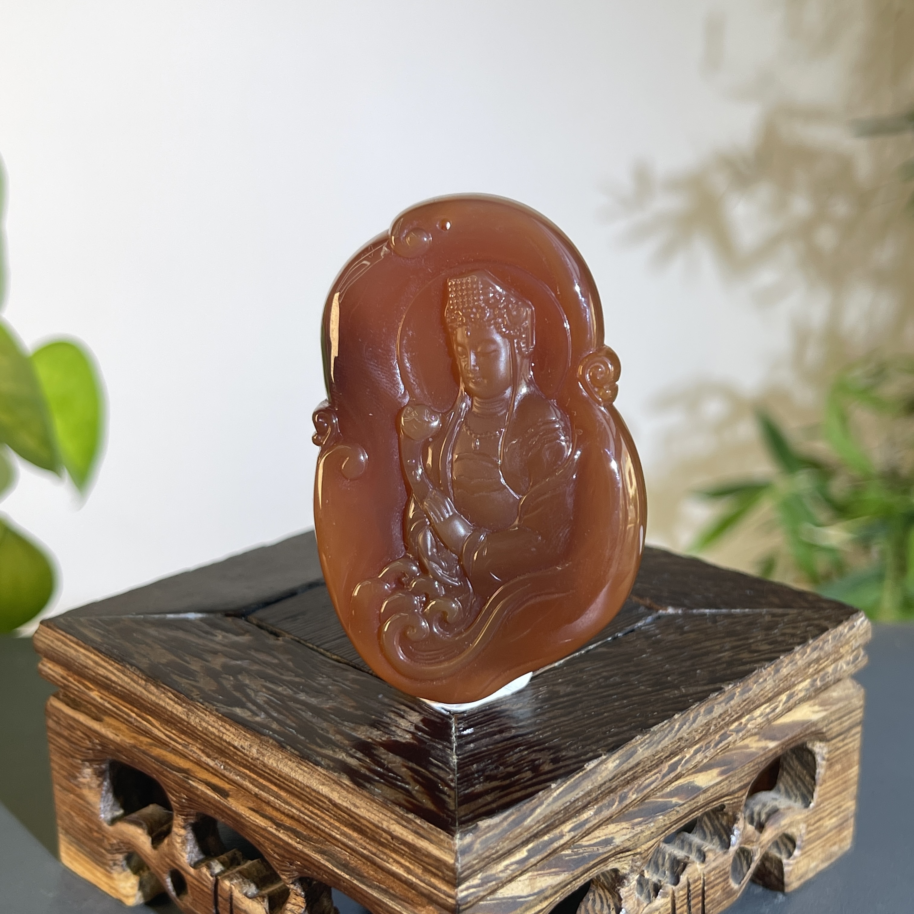 JTW15-76  阿拉善-大势至