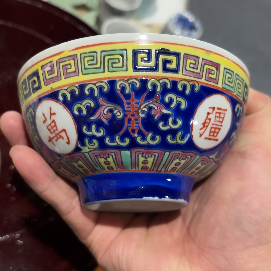 陶摆件11111111111111