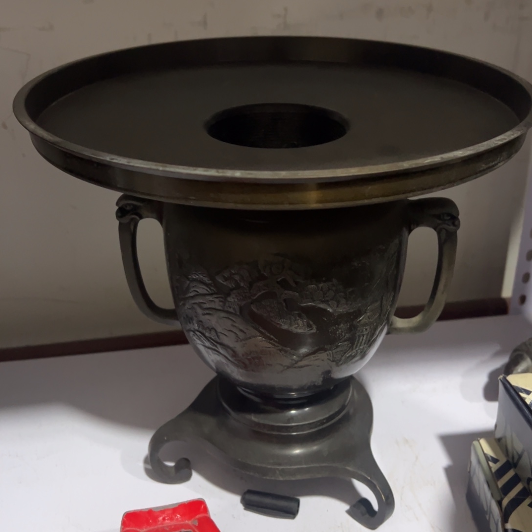 陶瓷制品加工工艺技术