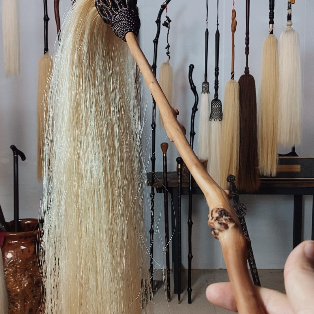 杂色豆（科檀/科特迪瓦檀木）