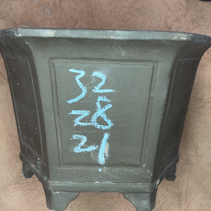 紫砂艺术学院美术