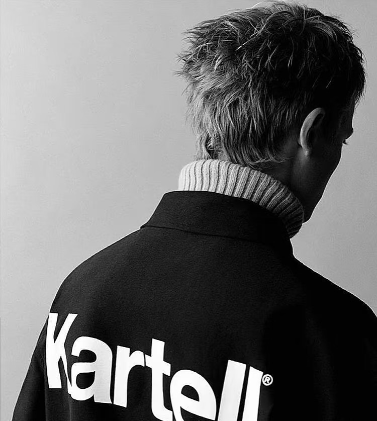 （001--050）秋冬款卫衣卫裤外套棉服扣号链接1