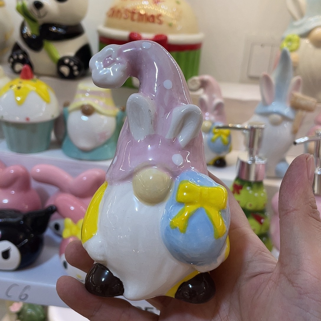 陶瓷微瑕介意慎拍