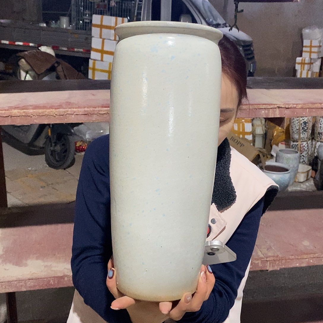 瑕疵15/35。gzhzhhzhhz