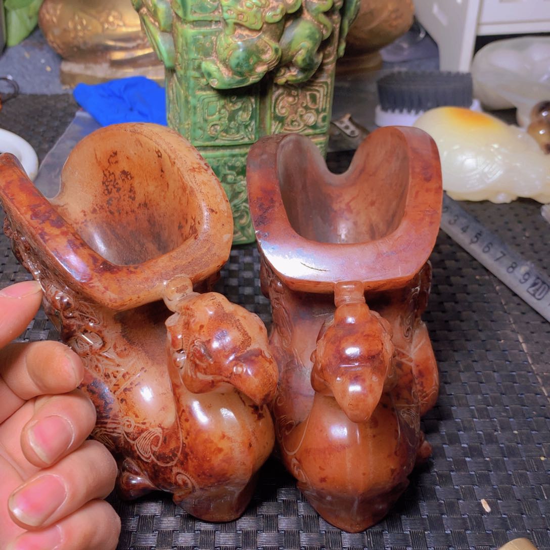 瓷片青*原瓷片瓷片闪电购