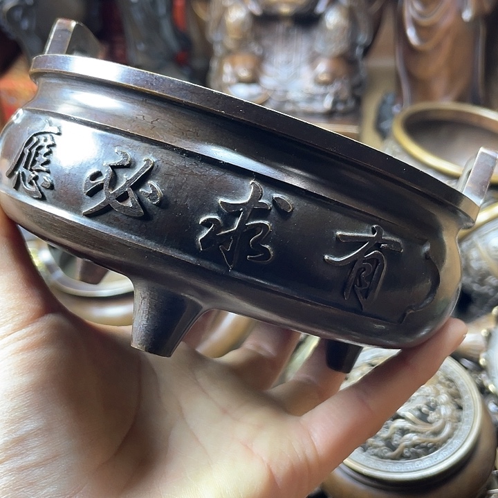 全是铜铜铜器铜器