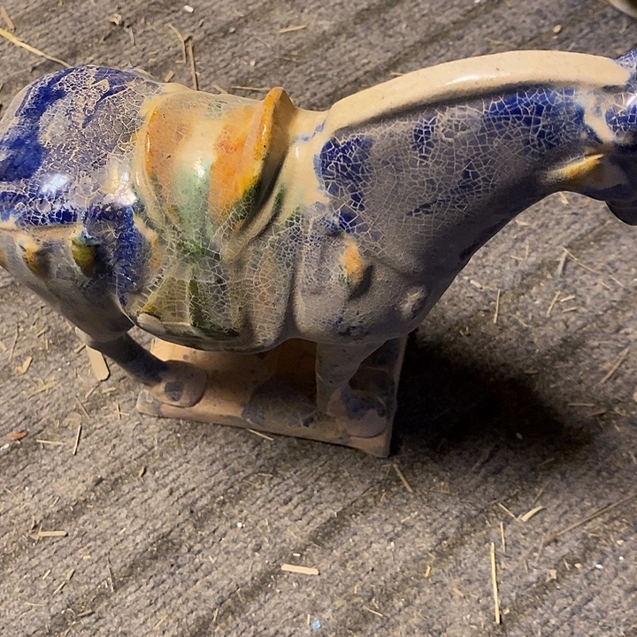 瓷满满正能量器瓷