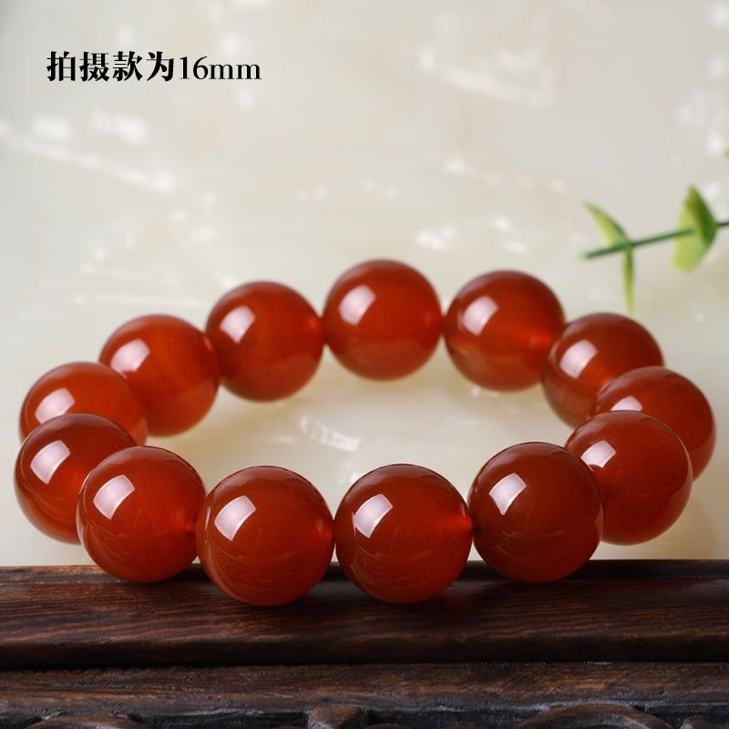 编号001-199，天然石水晶DIY半成品