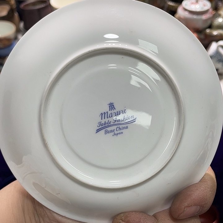 瓷片666666666666666