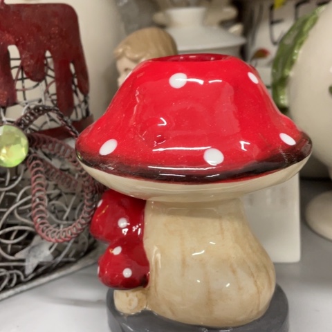 摆件报价摆件摆件