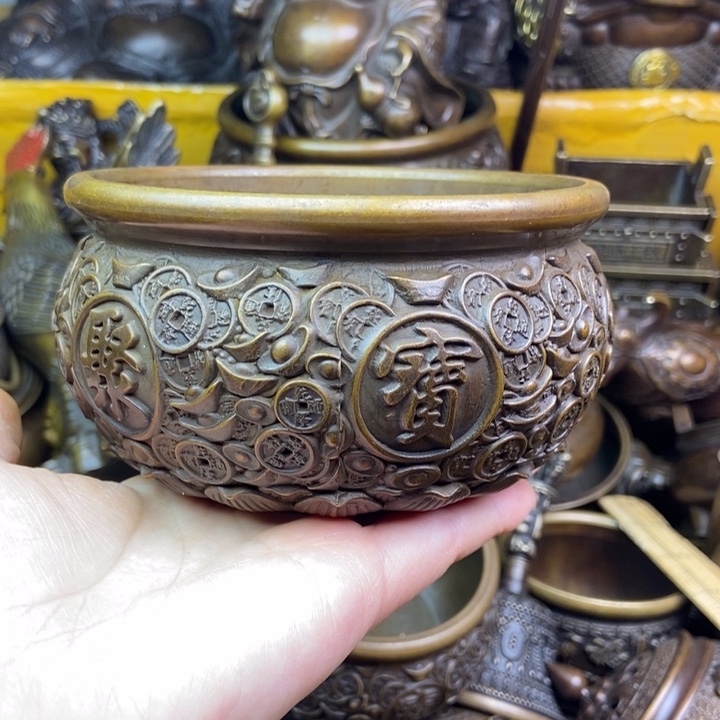 铜铜铜铜铜铜铜铜铜