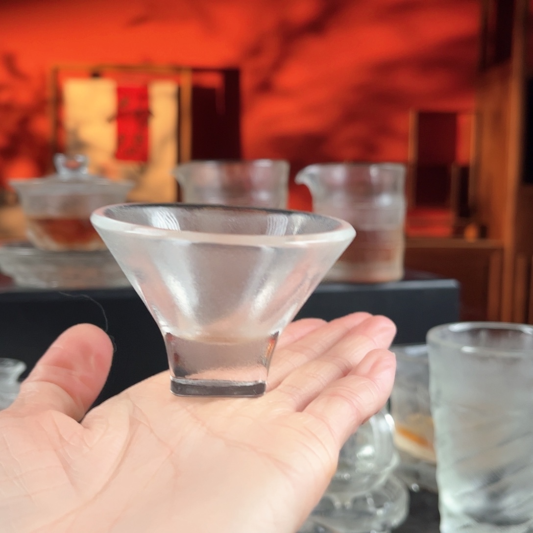 水晶5888880888888888888888