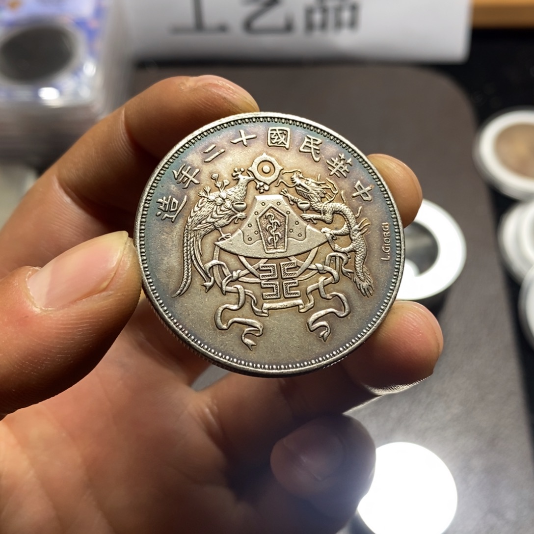 古往今来  闪购链接  一图一物  复古工艺摆件手工艺品