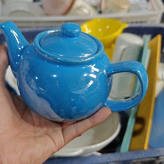 盘陶瓷杯碗盘微瑕疵介意慎拍